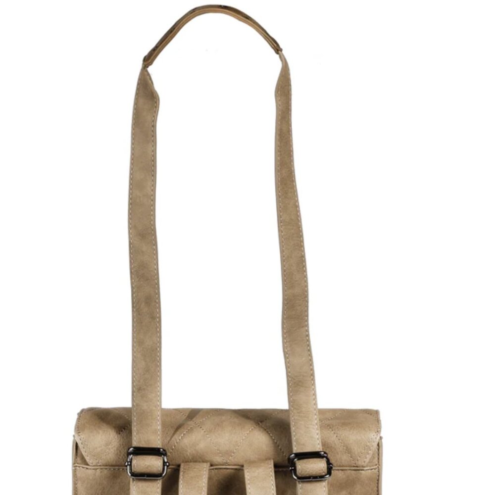 Grogu Convertible Mini Backpack - image 8